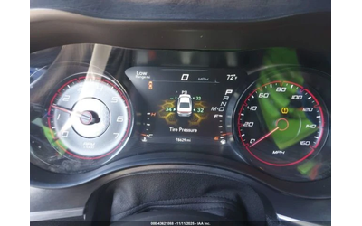 Dodge Charger DAYTONA RWD - автомобили, коли, обяви за нови и употребявани 13