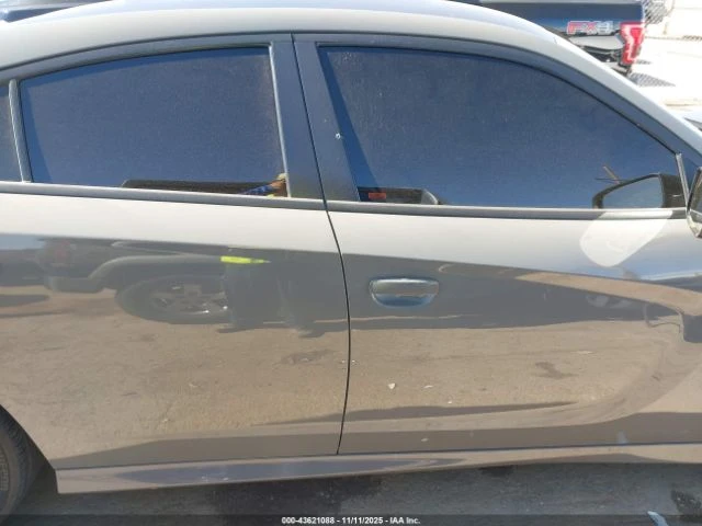 Dodge Charger DAYTONA RWD - автомобили, коли, обяви за нови и употребявани 3