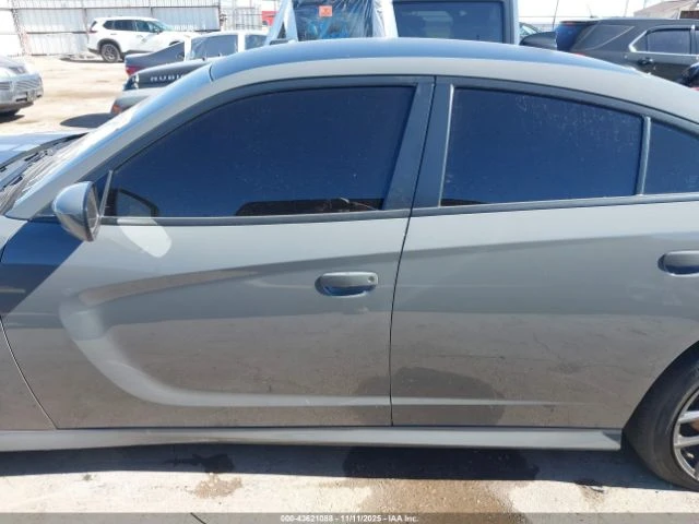 Dodge Charger DAYTONA RWD - автомобили, коли, обяви за нови и употребявани 4