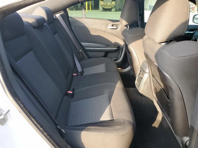 Dodge Charger GT* - автомобили, коли, обяви за нови и употребявани 10