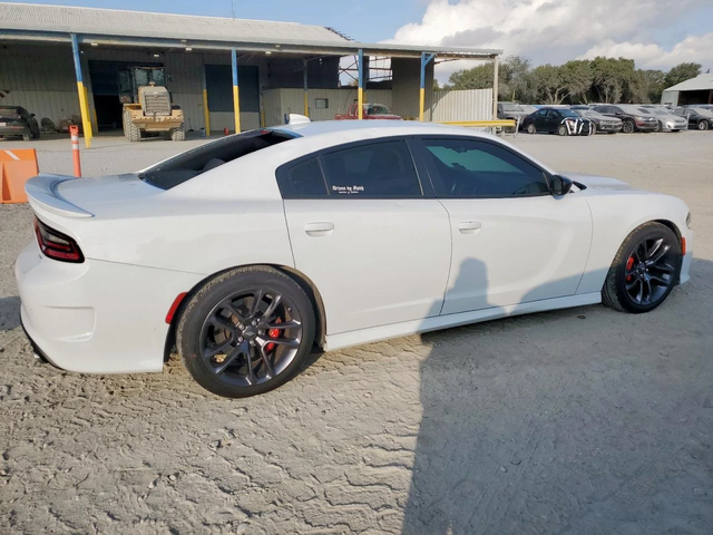 Dodge Charger GT* - автомобили, коли, обяви за нови и употребявани 3