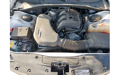 Dodge Charger GT* - автомобили, коли, обяви за нови и употребявани 6