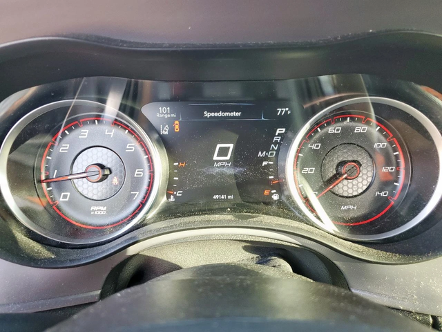 Dodge Charger GT* - автомобили, коли, обяви за нови и употребявани 7