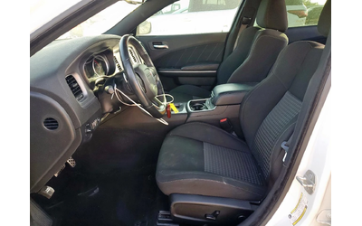 Dodge Charger GT* - автомобили, коли, обяви за нови и употребявани 8