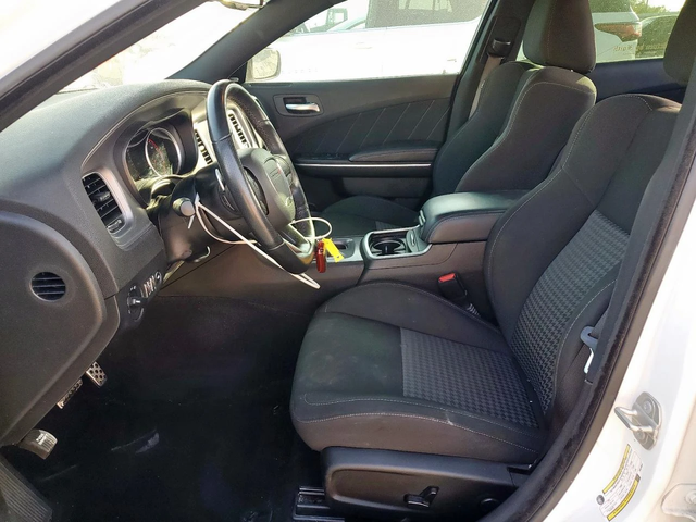 Dodge Charger GT* - автомобили, коли, обяви за нови и употребявани 8