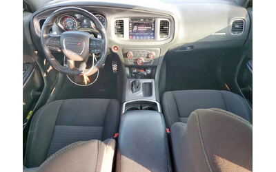 Dodge Charger GT* - автомобили, коли, обяви за нови и употребявани 9