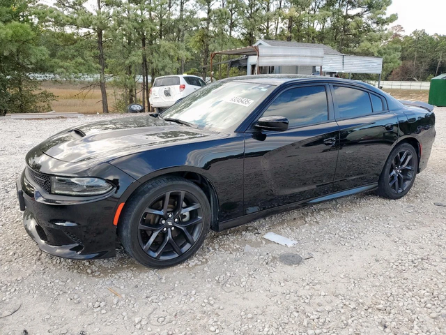 Dodge Charger GT* - автомобили, коли, обяви за нови и употребявани 0