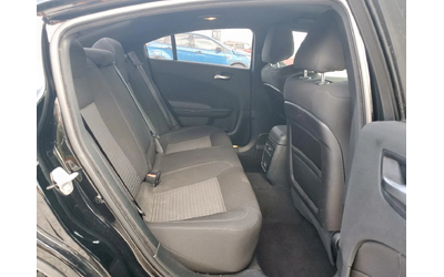 Dodge Charger GT* - автомобили, коли, обяви за нови и употребявани 10