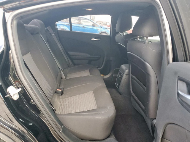 Dodge Charger GT* - автомобили, коли, обяви за нови и употребявани 10