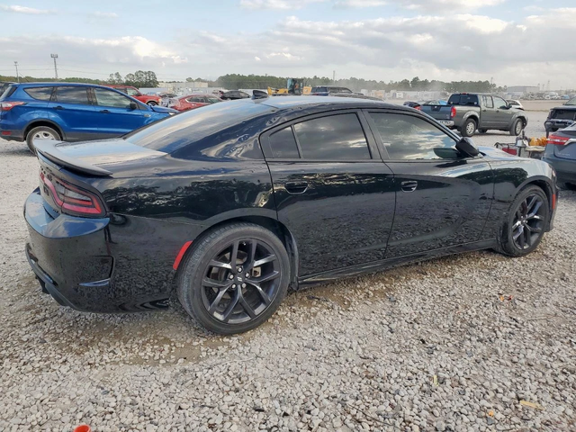 Dodge Charger GT* - автомобили, коли, обяви за нови и употребявани 3