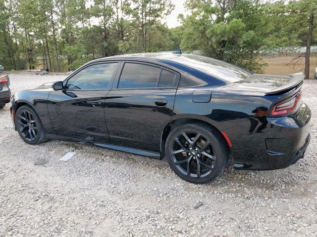 Dodge Charger GT* - автомобили, коли, обяви за нови и употребявани 5