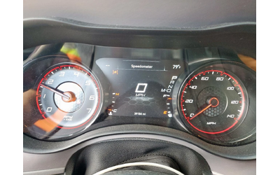 Dodge Charger GT* - автомобили, коли, обяви за нови и употребявани 7