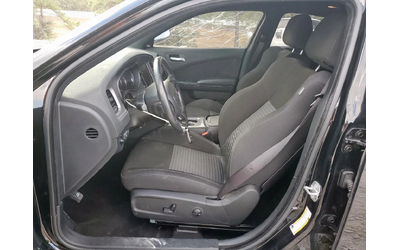 Dodge Charger GT* - автомобили, коли, обяви за нови и употребявани 8