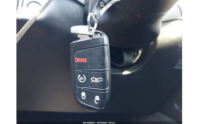 Dodge Charger HEMI SCAT PACK SHAKER - автомобили, коли, обяви за нови и употребявани 10