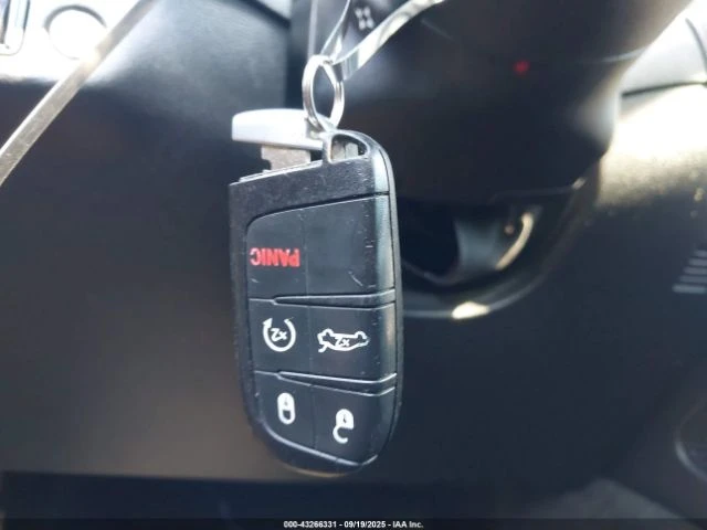 Dodge Charger HEMI SCAT PACK SHAKER - автомобили, коли, обяви за нови и употребявани 10