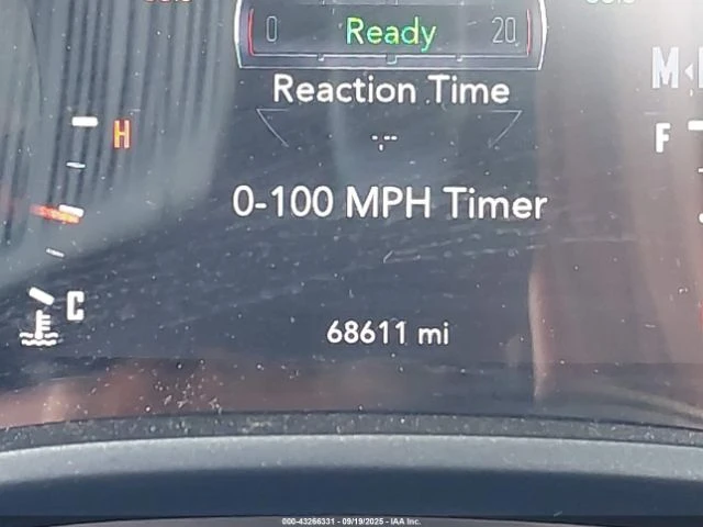 Dodge Charger HEMI SCAT PACK SHAKER - автомобили, коли, обяви за нови и употребявани 14