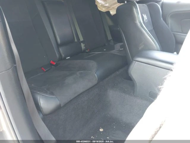 Dodge Charger HEMI SCAT PACK SHAKER - автомобили, коли, обяви за нови и употребявани 7