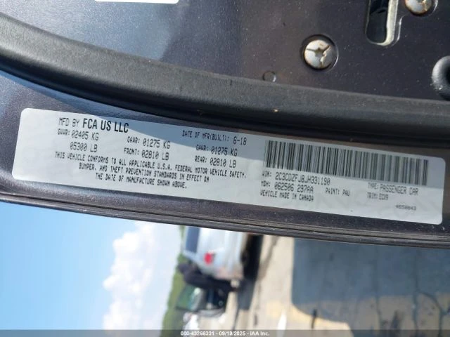 Dodge Charger HEMI SCAT PACK SHAKER - автомобили, коли, обяви за нови и употребявани 8