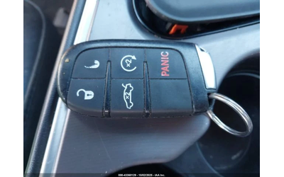 Dodge Charger R/T SCAT PACK - автомобили, коли, обяви за нови и употребявани 10