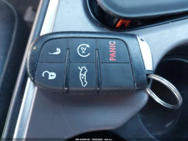 Dodge Charger R/T SCAT PACK - автомобили, коли, обяви за нови и употребявани 10