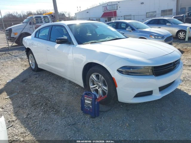 Dodge Charger SXT - автомобили, коли, обяви за нови и употребявани 0
