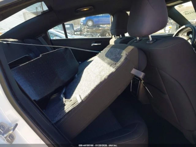 Dodge Charger SXT - автомобили, коли, обяви за нови и употребявани 10