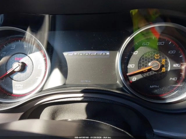 Dodge Charger SXT - автомобили, коли, обяви за нови и употребявани 11