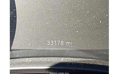 Dodge Charger SXT - автомобили, коли, обяви за нови и употребявани 12