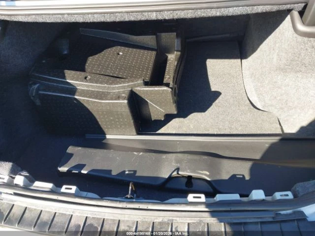 Dodge Charger SXT - автомобили, коли, обяви за нови и употребявани 13