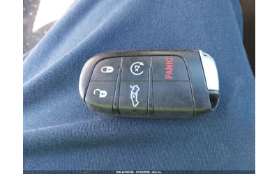 Dodge Charger SXT - автомобили, коли, обяви за нови и употребявани 14