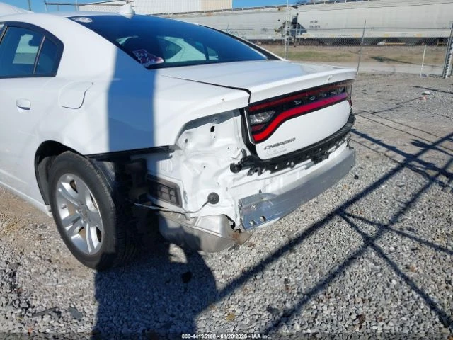 Dodge Charger SXT - автомобили, коли, обяви за нови и употребявани 4