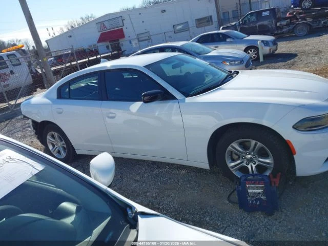 Dodge Charger SXT - автомобили, коли, обяви за нови и употребявани 6