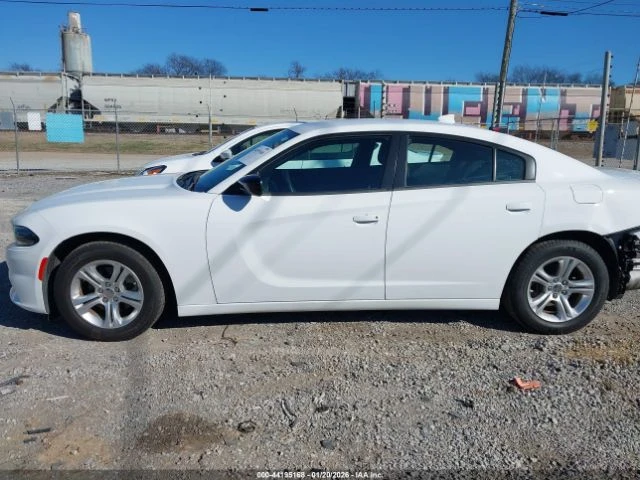 Dodge Charger SXT - автомобили, коли, обяви за нови и употребявани 7