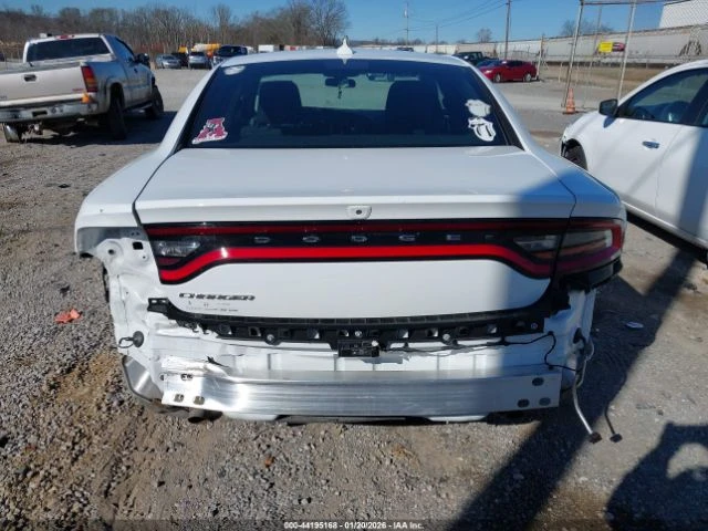 Dodge Charger SXT - автомобили, коли, обяви за нови и употребявани 8