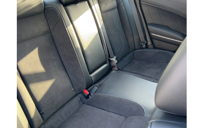 Dodge Charger 6.4L V8 Scat Pack LAST CALL - автомобили, коли, обяви за нови и употребявани 10