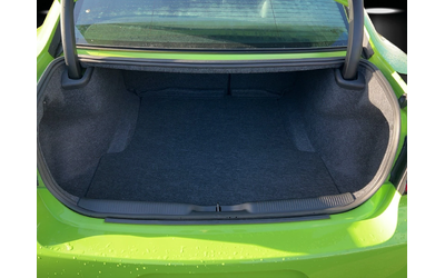 Dodge Charger 6.4L V8 Scat Pack LAST CALL - автомобили, коли, обяви за нови и употребявани 11