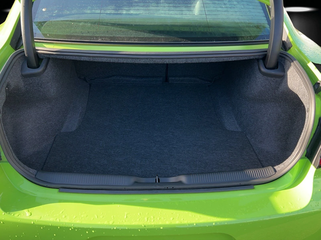 Dodge Charger 6.4L V8 Scat Pack LAST CALL - автомобили, коли, обяви за нови и употребявани 11