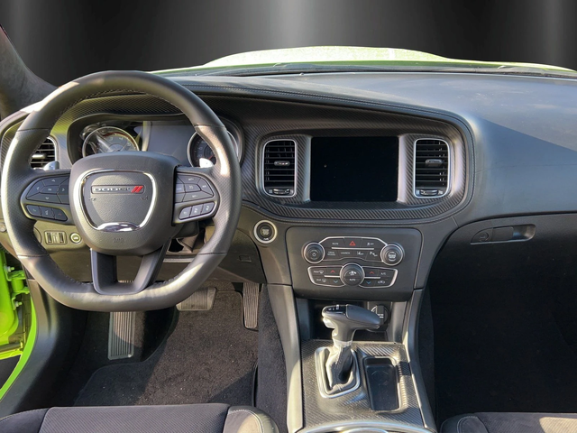 Dodge Charger 6.4L V8 Scat Pack LAST CALL - автомобили, коли, обяви за нови и употребявани 6