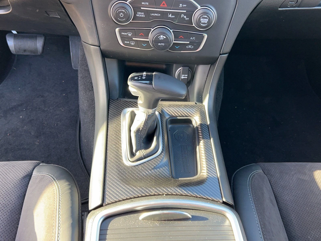 Dodge Charger 6.4L V8 Scat Pack LAST CALL - автомобили, коли, обяви за нови и употребявани 7