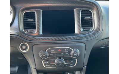 Dodge Charger 6.4L V8 Scat Pack LAST CALL - автомобили, коли, обяви за нови и употребявани 8