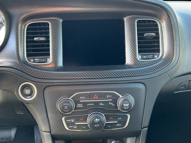 Dodge Charger 6.4L V8 Scat Pack LAST CALL - автомобили, коли, обяви за нови и употребявани 8