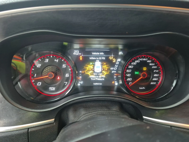 Dodge Charger R/T392 DAYTONA EDITION C РЕГИСТРАЦИЯ & АВТО КРЕДИТ - автомобили, коли, обяви за нови и употребявани 10