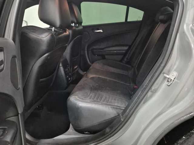 Dodge Charger R/T392 DAYTONA EDITION C РЕГИСТРАЦИЯ & АВТО КРЕДИТ - автомобили, коли, обяви за нови и употребявани 12