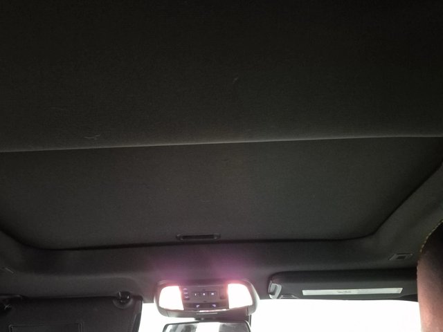 Dodge Charger R/T392 DAYTONA EDITION C РЕГИСТРАЦИЯ & АВТО КРЕДИТ - автомобили, коли, обяви за нови и употребявани 13