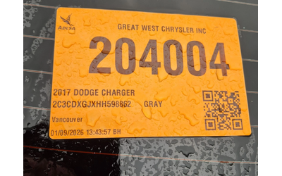 Dodge Charger R/T392 DAYTONA EDITION C РЕГИСТРАЦИЯ & АВТО КРЕДИТ - автомобили, коли, обяви за нови и употребявани 14