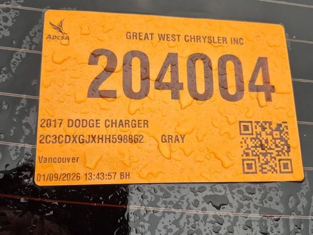 Dodge Charger R/T392 DAYTONA EDITION C РЕГИСТРАЦИЯ & АВТО КРЕДИТ - автомобили, коли, обяви за нови и употребявани 14