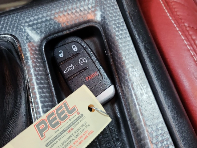 Dodge Charger SRT HELLCAT С РЕГИСТРАЦИЯ & АВТО КРЕДИТ - автомобили, коли, обяви за нови и употребявани 11