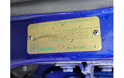 Dodge Charger SRT HELLCAT С РЕГИСТРАЦИЯ & АВТО КРЕДИТ - автомобили, коли, обяви за нови и употребявани 14