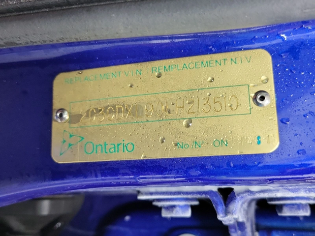 Dodge Charger SRT HELLCAT С РЕГИСТРАЦИЯ & АВТО КРЕДИТ - автомобили, коли, обяви за нови и употребявани 14