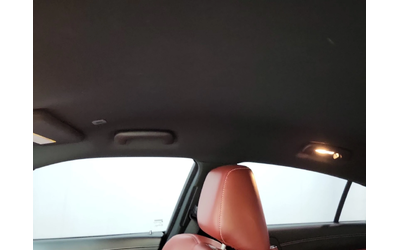 Dodge Charger SRT HELLCAT С РЕГИСТРАЦИЯ & АВТО КРЕДИТ - автомобили, коли, обяви за нови и употребявани 9